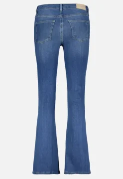Flared | Jeans*Silvercreek Celsi Flare Jeans