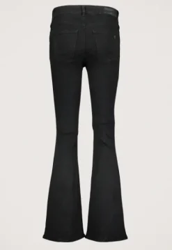 Flared | Jeans*Silvercreek Celsi Flare Jeans