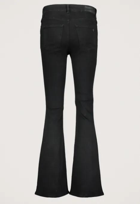 Flared | Jeans*Silvercreek Celsi Flare Jeans