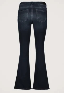 Flared | Jeans*Silvercreek Celsi Flare Jeans