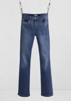 Flared | Jeans*Silvercreek Celsi Flare Jeans