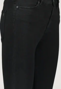 Flared | Jeans*Silvercreek Celsi Flare Jeans