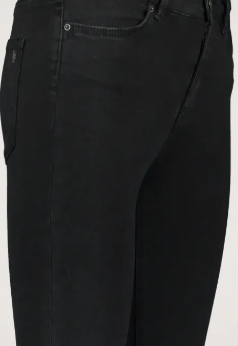 Flared | Jeans*Silvercreek Celsi Flare Jeans