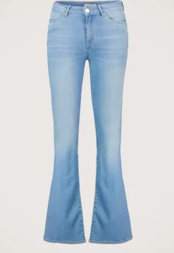 Slim | Jeans*Silvercreek Celsi Flare Jeans