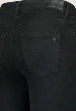 Flared | Jeans*Silvercreek Celsi Flare Jeans