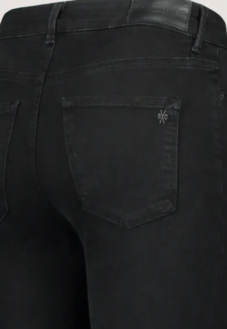 Flared | Jeans*Silvercreek Celsi Flare Jeans