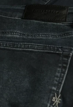 Flared | Jeans*Silvercreek Celsi Flare Jeans