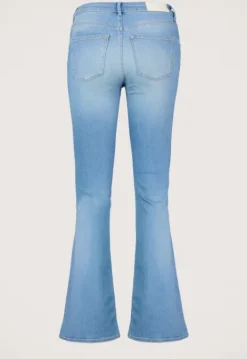 Slim | Jeans*Silvercreek Celsi Flare Jeans