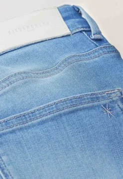 Slim | Jeans*Silvercreek Celsi Flare Jeans