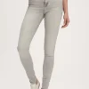 Slim | Jeans*Silvercreek Celsi Super Skinny Jeans