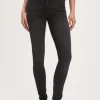 Slim | Jeans*Silvercreek Celsi Super Skinny Jeans