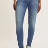 Slim | Jeans*Silvercreek Celsi Super Skinny Jeans