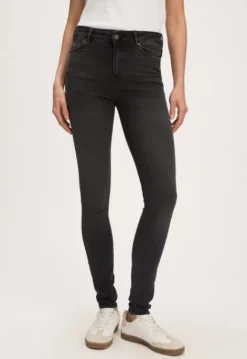 Slim | Jeans*Silvercreek Celsi Super Skinny Jeans