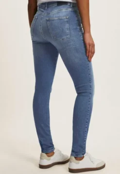 Slim | Jeans*Silvercreek Celsi Super Skinny Jeans