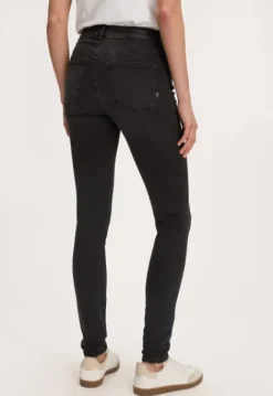 Slim | Jeans*Silvercreek Celsi Super Skinny Jeans