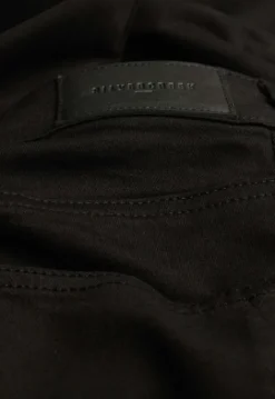 Slim | Jeans*Silvercreek Celsi Super Skinny Jeans