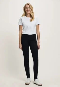 Slim | Jeans*Silvercreek Celsi Super Skinny Jeans