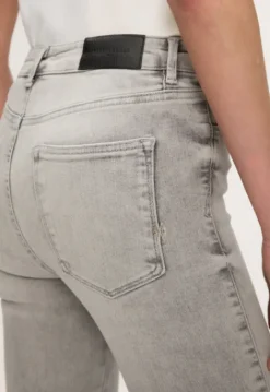 Slim | Jeans*Silvercreek Celsi Super Skinny Jeans