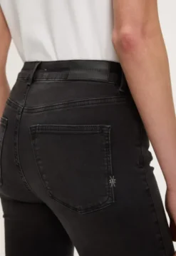 Slim | Jeans*Silvercreek Celsi Super Skinny Jeans