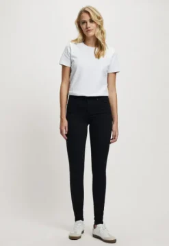 Slim | Jeans*Silvercreek Celsi Super Skinny Jeans