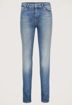 Slim | Jeans*Silvercreek Celsi Super Skinny Jeans