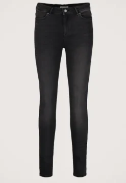 Slim | Jeans*Silvercreek Celsi Super Skinny Jeans