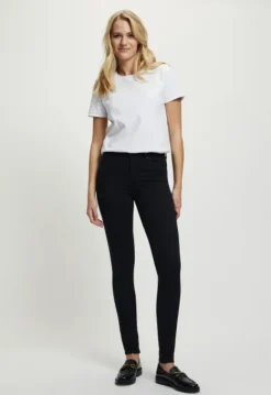 Slim | Jeans*Silvercreek Celsi Super Skinny Jeans