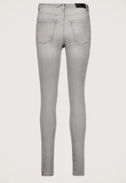 Slim | Jeans*Silvercreek Celsi Super Skinny Jeans