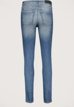 Slim | Jeans*Silvercreek Celsi Super Skinny Jeans