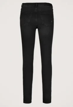 Slim | Jeans*Silvercreek Celsi Super Skinny Jeans