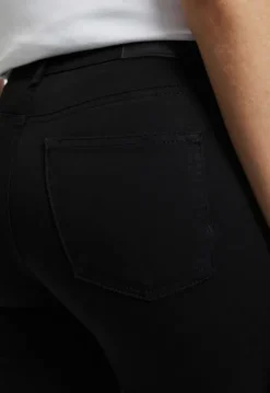 Slim | Jeans*Silvercreek Celsi Super Skinny Jeans