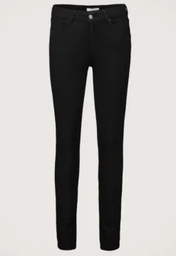 Slim | Jeans*Silvercreek Celsi Super Skinny Jeans