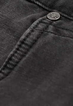 Slim | Jeans*Silvercreek Celsi Super Skinny Jeans