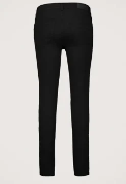 Slim | Jeans*Silvercreek Celsi Super Skinny Jeans