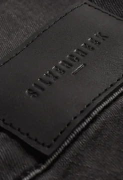 Slim | Jeans*Silvercreek Celsi Super Skinny Jeans