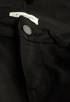 Slim | Jeans*Silvercreek Celsi Super Skinny Jeans