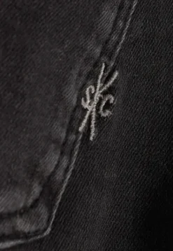 Slim | Jeans*Silvercreek Celsi Super Skinny Jeans