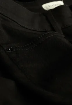 Slim | Jeans*Silvercreek Celsi Super Skinny Jeans