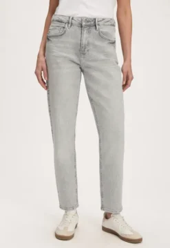 Tapered | Jeans*Silvercreek Cinna Slim Tapered Jeans