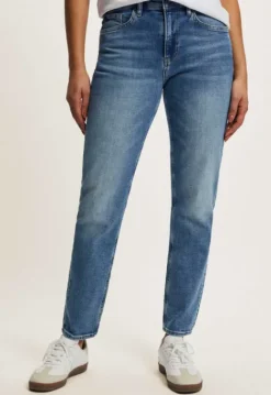 Slim | Jeans*Silvercreek Cinna Slim Tapered Jeans