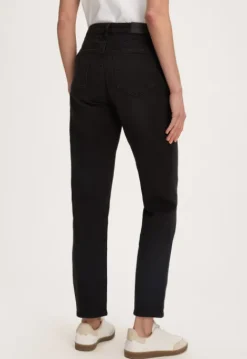 Tapered | Jeans*Silvercreek Cinna Slim Tapered Jeans