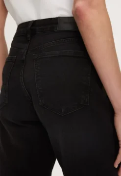 Tapered | Jeans*Silvercreek Cinna Slim Tapered Jeans