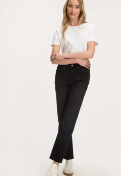 Tapered | Jeans*Silvercreek Cinna Slim Tapered Jeans