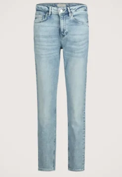 Tapered | Jeans*Silvercreek Cinna Slim Tapered Jeans
