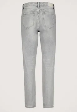 Tapered | Jeans*Silvercreek Cinna Slim Tapered Jeans