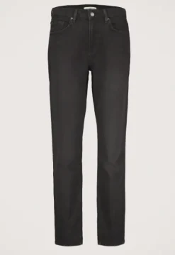 Tapered | Jeans*Silvercreek Cinna Slim Tapered Jeans