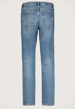 Slim | Jeans*Silvercreek Cinna Slim Tapered Jeans