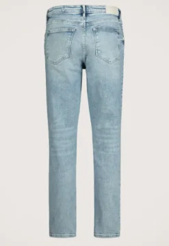 Tapered | Jeans*Silvercreek Cinna Slim Tapered Jeans