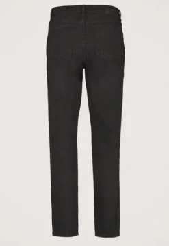 Tapered | Jeans*Silvercreek Cinna Slim Tapered Jeans