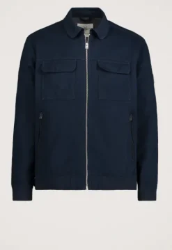 Jassen*Silvercreek Colorado Jas